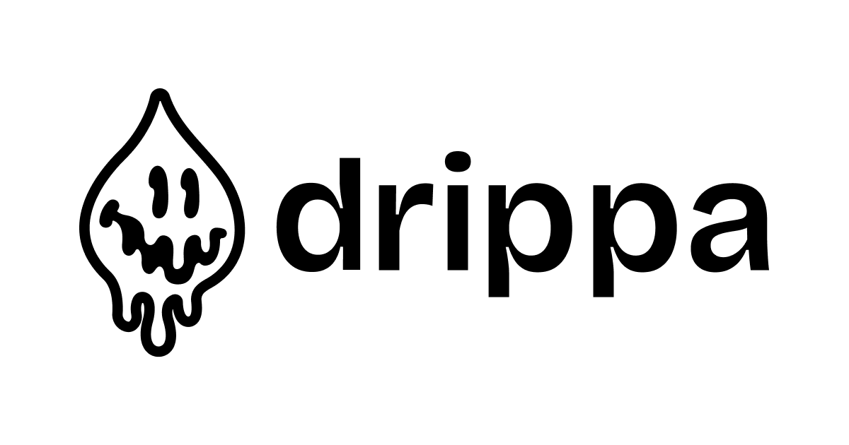 Drippa