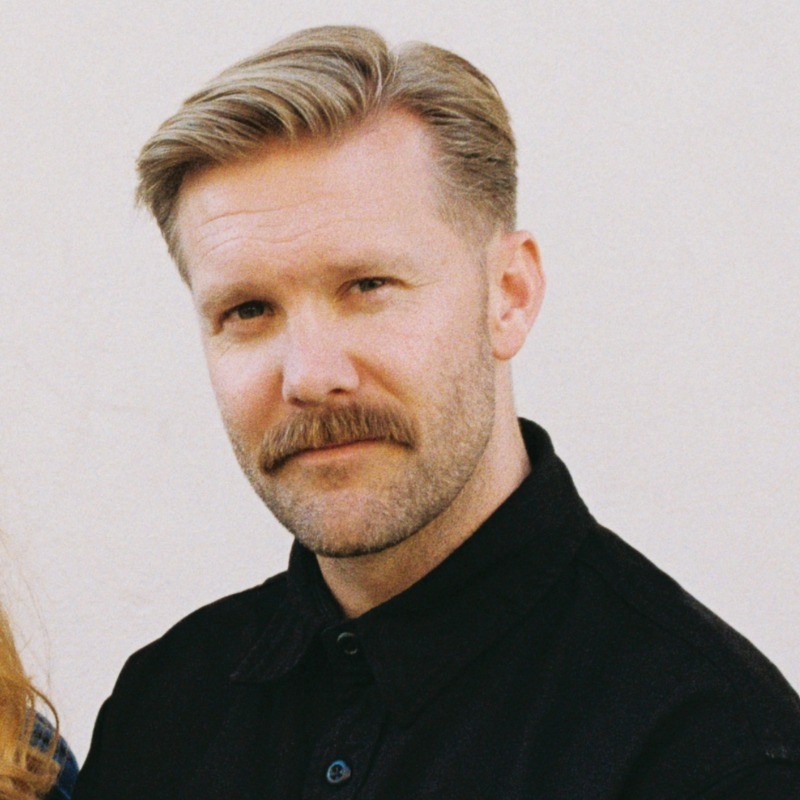 Einar Michaelsen